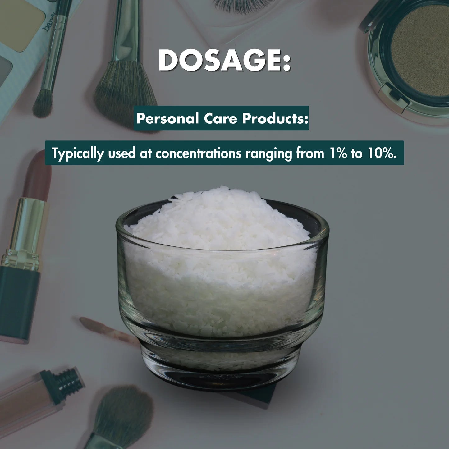 GGV Sodium Lactate 946 ml| Cosmetic Grade