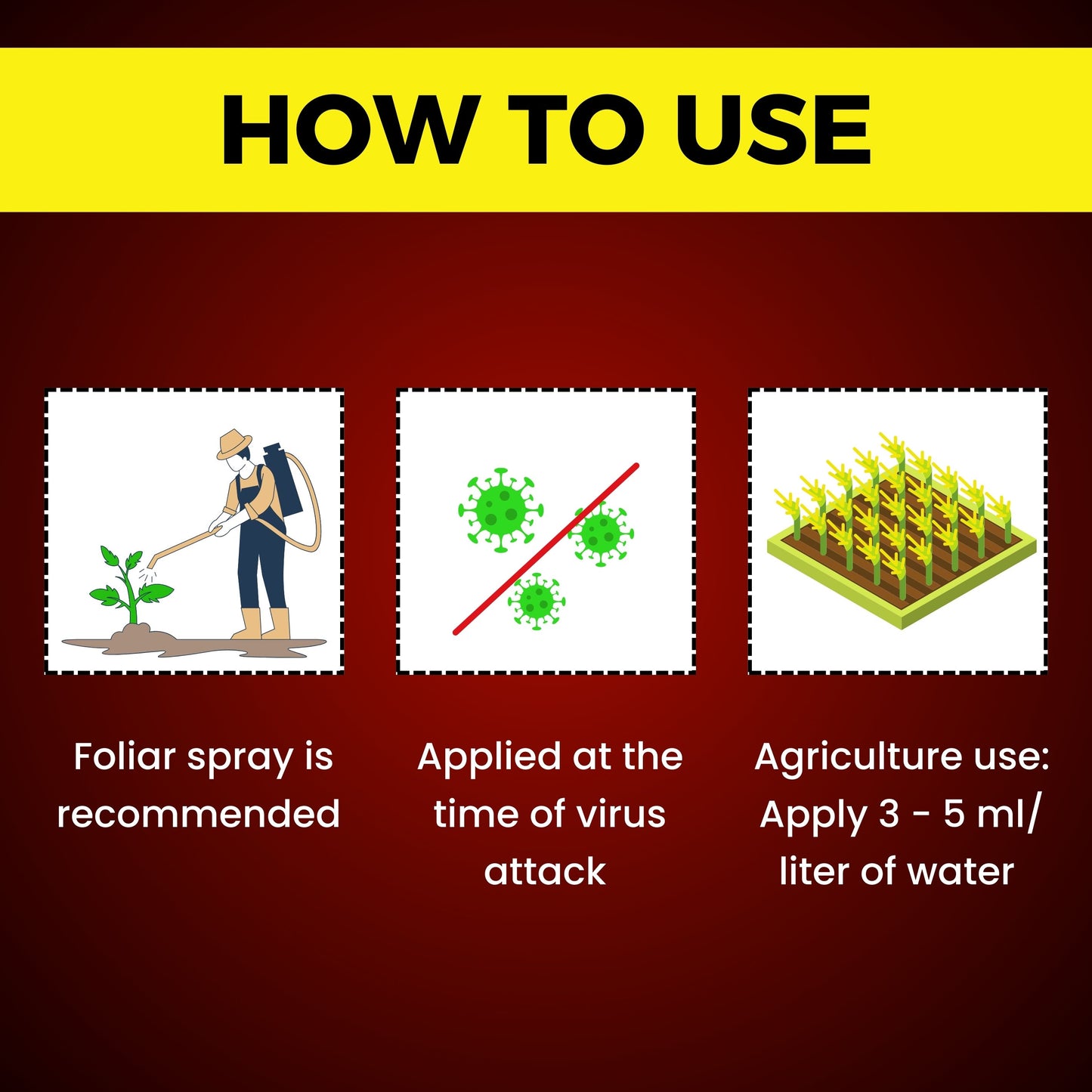 GGV Antivirus