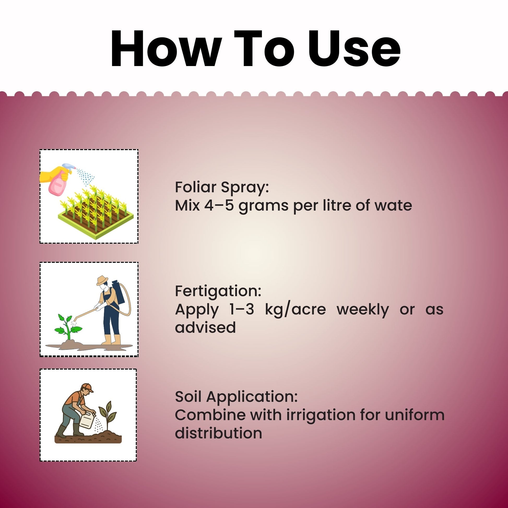 Katyayani NPK 20:20:20 fertilizer