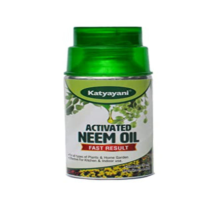 GGV NPK 19 19 19 Plant Food Fertilizer with Booster for Plants & Home Garden
