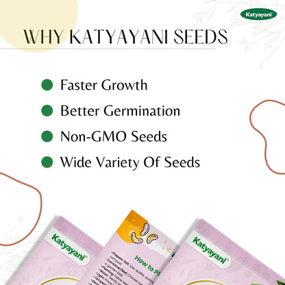 GGV Watermelon Dark Green Fruit seeds