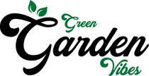 Green Garden Vibes | Buy Best Plant Nutritions | Bio-Fertilizers