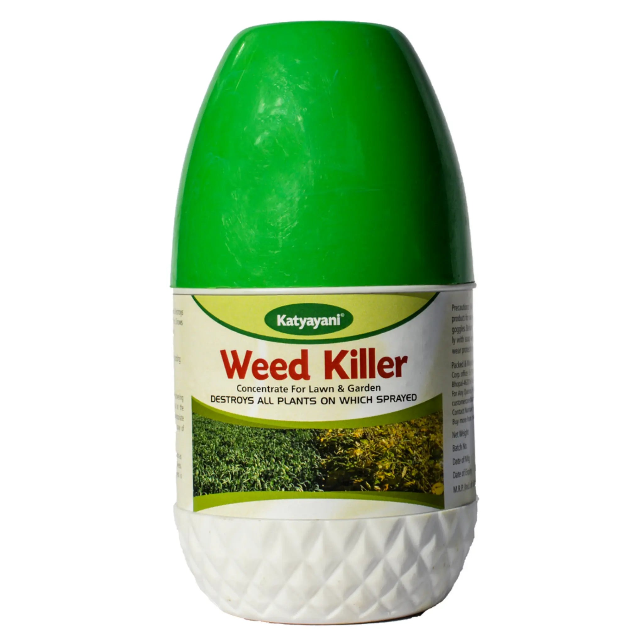 Buy Liquid Weed Killer Weedicide | Grass Weed killer | Online | COD
