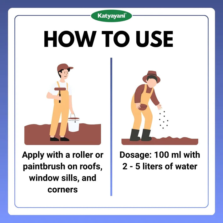 GGV Pigeon Repellent – Humane Bird Control Solution | Gel-Based Formula | Eco-Safe for Homes, Farms, and Commercial Spaces – Now in UAE