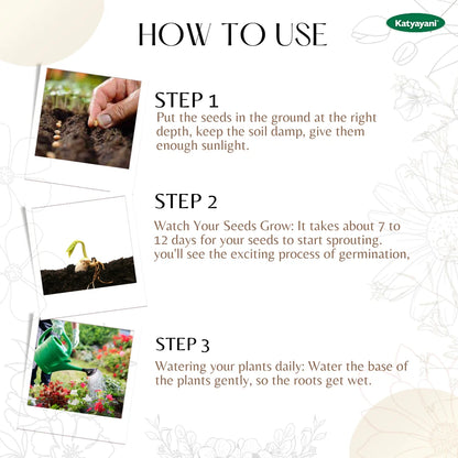 GGV Bottlegourd Seeds (Long) Vegetable Seed