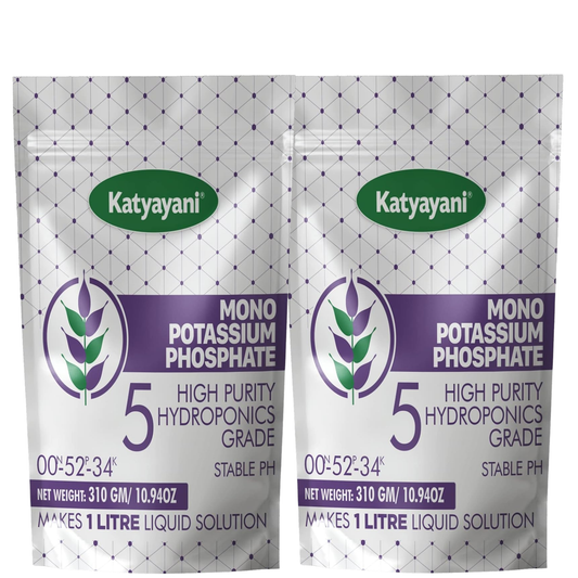 GGV Katyayani Mono Potassium Phosphate