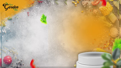 GGV Sodium Alginate Food Grade – Natural Seaweed-Based Gelling & Thickening Agent (UAE)