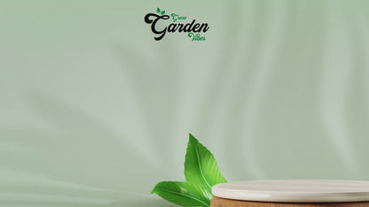 کاتیاانی پروم نامیاتی کھاد