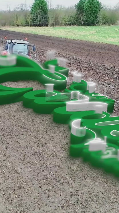 GGV Katyayani 100% Organic Activated Neem Oil for Gardening & Farming – Fast Action Bio-Pesticide (UAE Special)