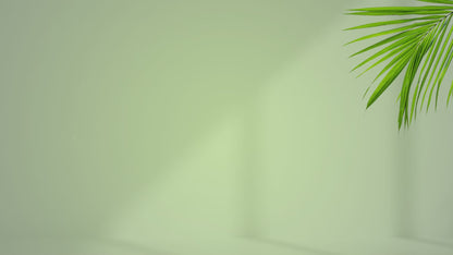 GGV Rooting Hormone - ROOT FAST - Growth Regulator