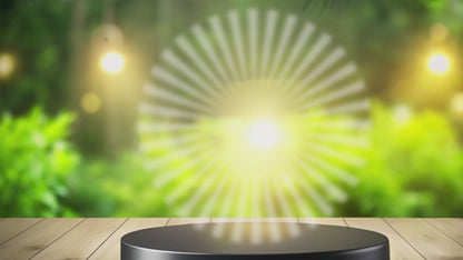 GGV K-RAJA (MYCORRIZA)