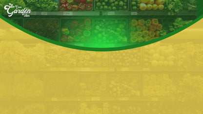 GGV Bio NPK Consortia Biofertilizer with Micro & Macro Nutrients