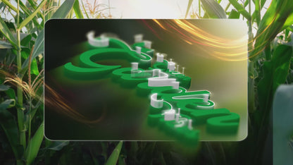 GGV Spinosad 2.5 % SC (Organic Insecticide for Home & Commercial Use)