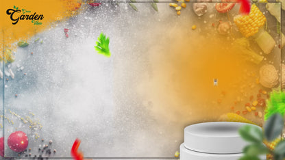 GGV Dextrin -Food Grade