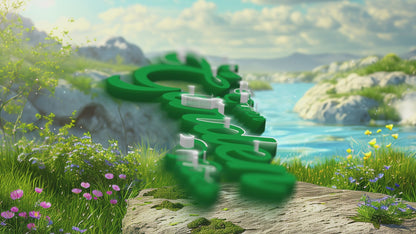 GGV Copper Sulphate (Plant Protection) 470 gm |Multi-Purpose Solution for Agriculture & Gardening