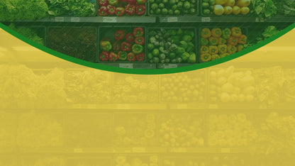 GGV Green Capsicum Seeds