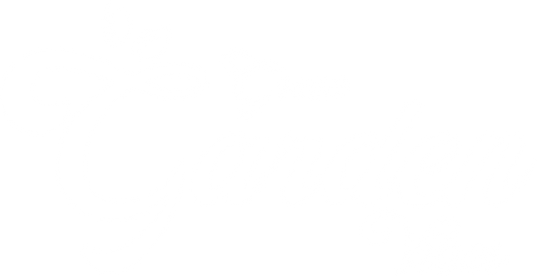 Green Garden Vibes UAE